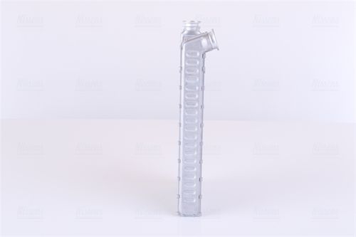 Image du produit pour Système de chauffage