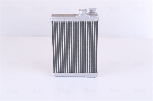 Image du produit pour Système de chauffage