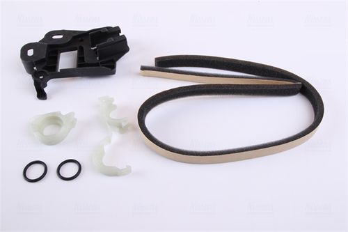 Image du produit pour Système de chauffage