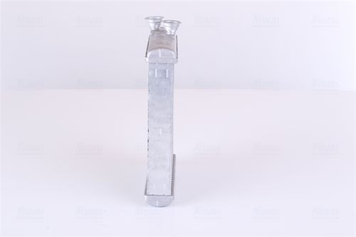 Image du produit pour Système de chauffage