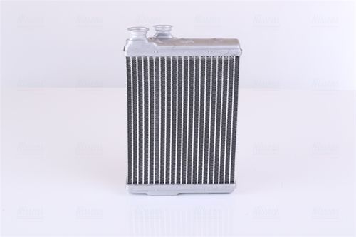 Image du produit pour Système de chauffage