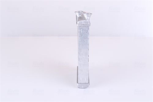 Image du produit pour Système de chauffage