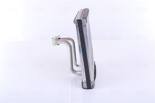 Image du produit pour Évaporateur climatisation
