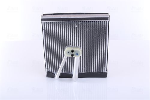 Image du produit pour Évaporateur climatisation