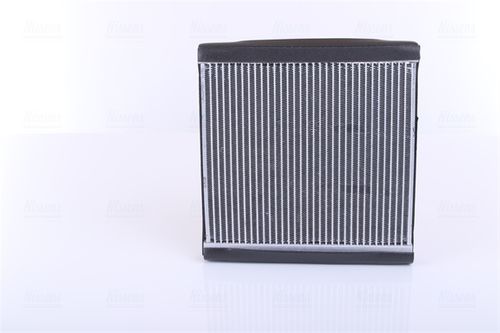 Image du produit pour Évaporateur climatisation