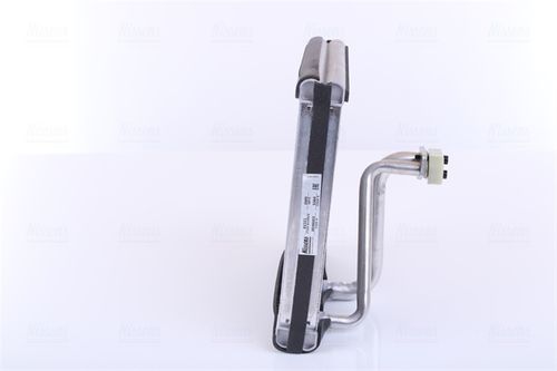Image du produit pour Évaporateur climatisation