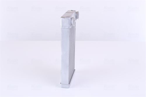 Image du produit pour Système de chauffage