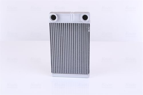 Image du produit pour Système de chauffage