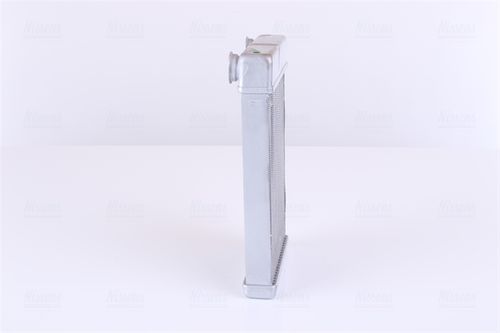 Image du produit pour Système de chauffage