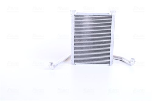 Image du produit pour Système de chauffage