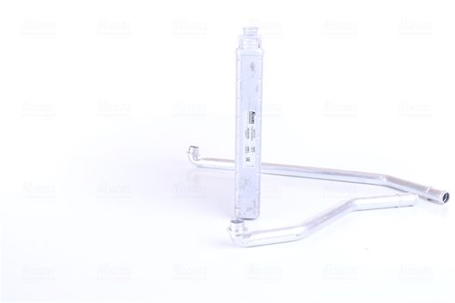 Image du produit pour Système de chauffage