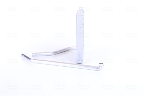 Image du produit pour Système de chauffage