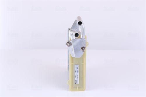 Image du produit pour Système de chauffage