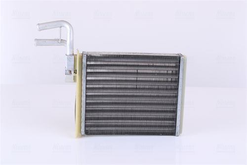 Image du produit pour Système de chauffage