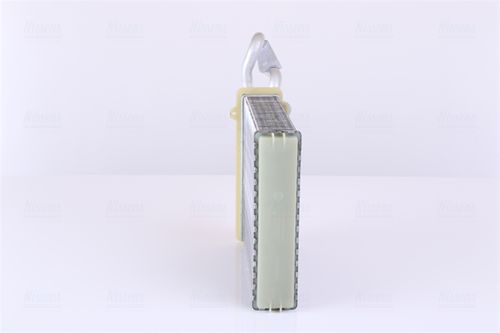 Image du produit pour Système de chauffage