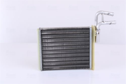 Image du produit pour Système de chauffage