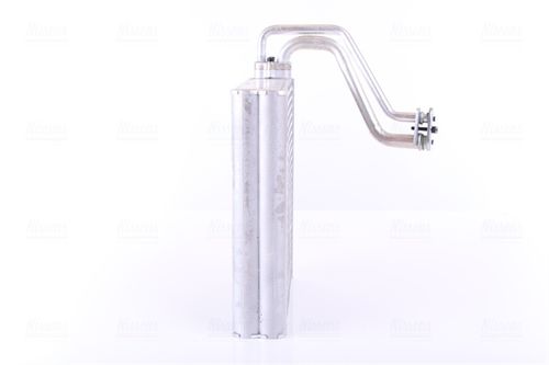 Image du produit pour Évaporateur climatisation