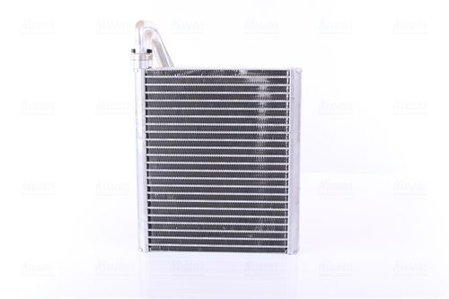 Image du produit pour Évaporateur climatisation