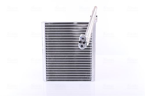 Image du produit pour Évaporateur climatisation