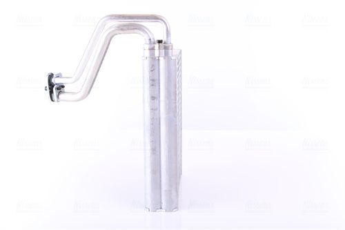 Image du produit pour Évaporateur climatisation