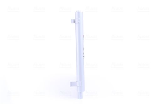 Image du produit pour Condenseur, climatisation