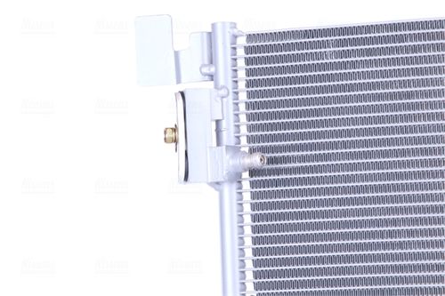 Image du produit pour Condenseur, climatisation