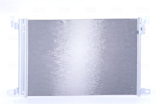 Image du produit pour Condenseur, climatisation