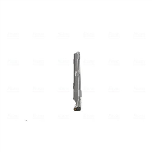 Image du produit pour Condenseur, climatisation