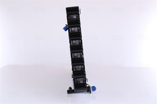 Image du produit pour Condenseur, climatisation