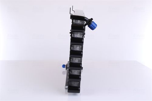 Image du produit pour Condenseur, climatisation