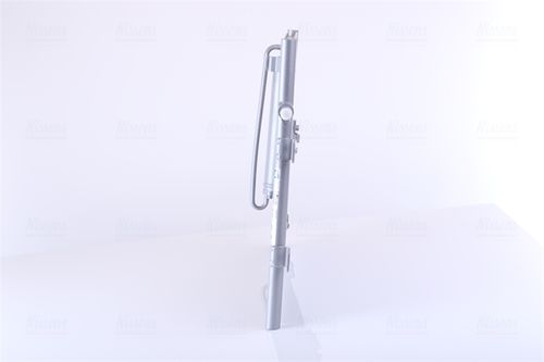 Image du produit pour Condenseur, climatisation