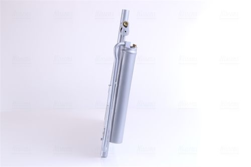 Image du produit pour Condenseur, climatisation