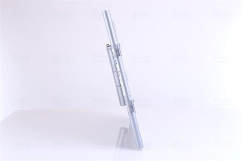 Image du produit pour Condenseur, climatisation