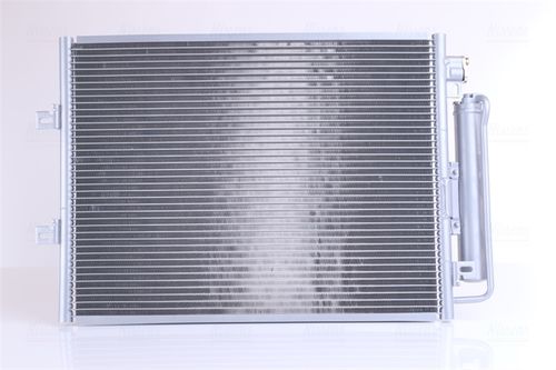 Image du produit pour Condenseur, climatisation