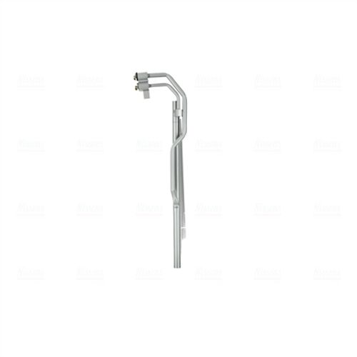 Image du produit pour Condenseur, climatisation