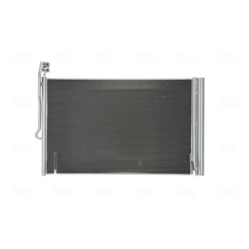 Image du produit pour Condenseur, climatisation