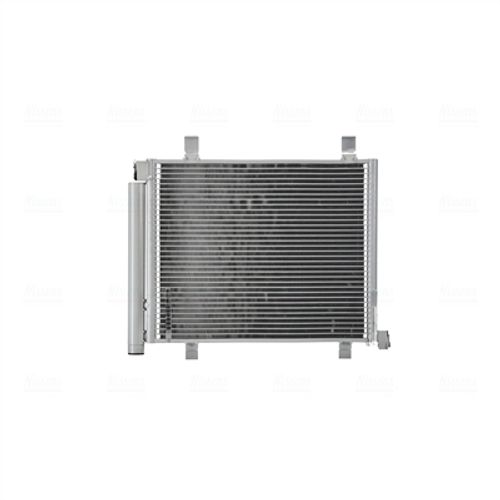 Image du produit pour Condenseur, climatisation