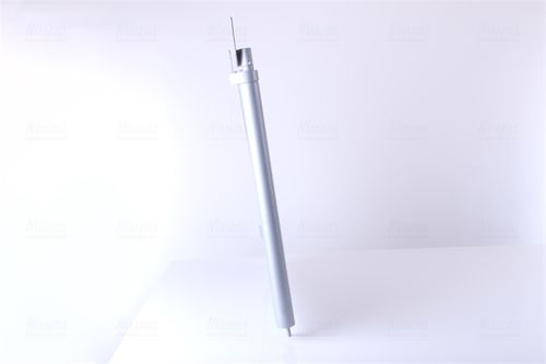 Image du produit pour Condenseur, climatisation