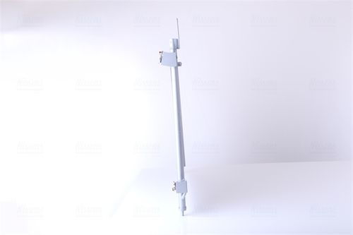 Image du produit pour Condenseur, climatisation