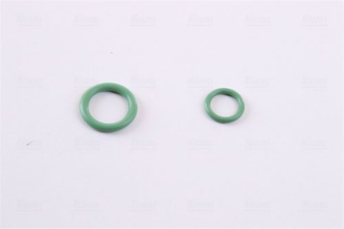 Image du produit pour Condenseur, climatisation