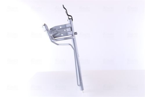 Image du produit pour Condenseur, climatisation