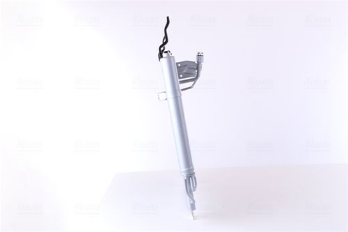 Image du produit pour Condenseur, climatisation