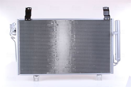 Image du produit pour Condenseur, climatisation