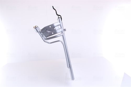 Image du produit pour Condenseur, climatisation