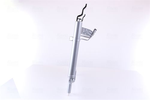 Image du produit pour Condenseur, climatisation