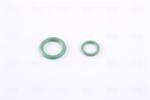 Image du produit pour Condenseur, climatisation