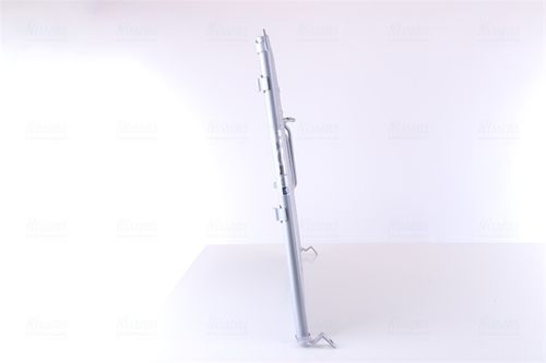 Image du produit pour Condenseur, climatisation