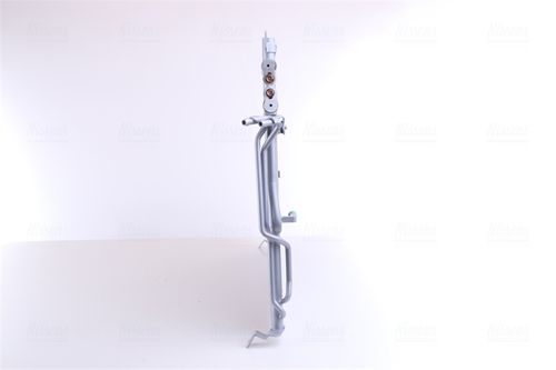 Image du produit pour Condenseur, climatisation