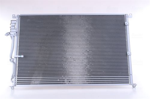 Image du produit pour Condenseur, climatisation