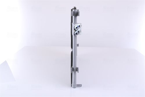 Image du produit pour Condenseur, climatisation